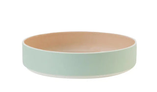 Plat L Studio 2.0 Jars blush