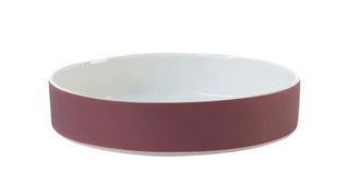 Plat L Studio 2.0 Jars ciel