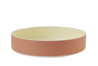 Plat L Studio 2.0 Jars écru