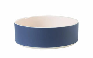 plat M Studio 2.0 Jars nude