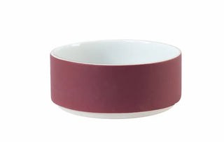 plat S studio 2.0 jars