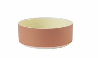 plat S studio 2.0 jars