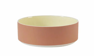 plat M Studio 2.0 Jars terracotta