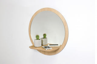 sunrise grand format