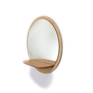 Sunrise moyen modèle