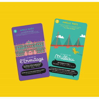 super-endroits-jeu-de-7-familles minus editions 1