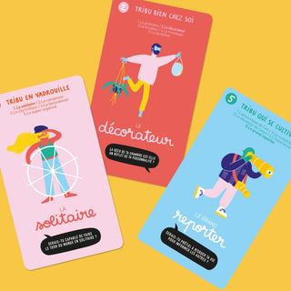 super-tribus-jeu-de-7-familles minus editions 3