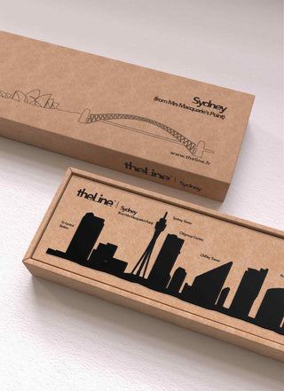 sydney-noir-50cm-2 the line