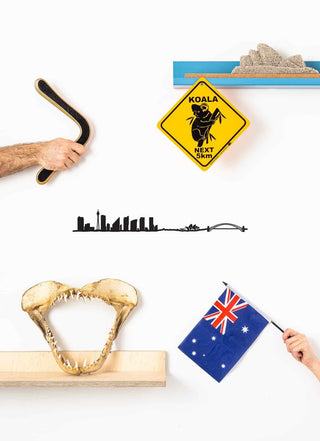 sydney-noir-50cm the line