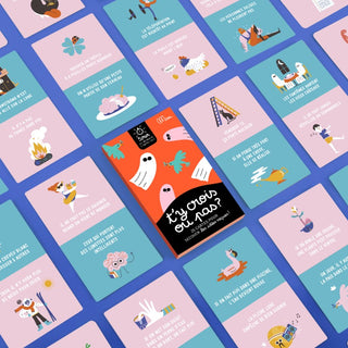 t-y-crois-ou-pas-5-min-de-moments-complices-2