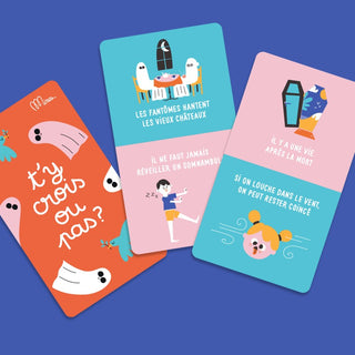 t-y-crois-ou-pas-5-min-de-moments-complices-3