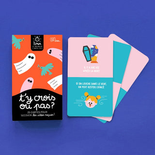 t-y-crois-ou-pas-5-min-de-moments-complices