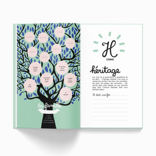 ta-premiere-annee-de-a-a-z-cahier-de-naissance-2