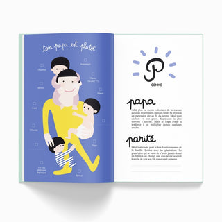 ta-premiere-annee-de-a-a-z-cahier-de-naissance-3