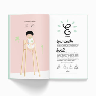 ta-premiere-annee-de-a-a-z-cahier-de-naissance