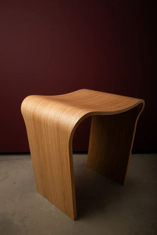 Tabouret UHIN Alki