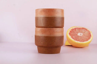 tasse repulp pamplemousse