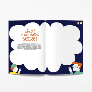 tel-pere-tel-fils-cahier-pere-fils-minus editions