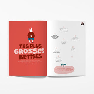 tel-pere-telle-fille-cahier-pere-fille-3