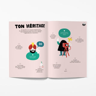 tel-pere-telle-fille-cahier-pere-fille-3