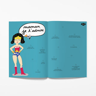 telle-mere-telle-fille-cahier-merefille-2