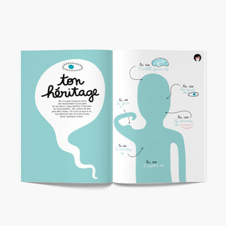 telle-mere-telle-fils-cahier-mere-fils-2