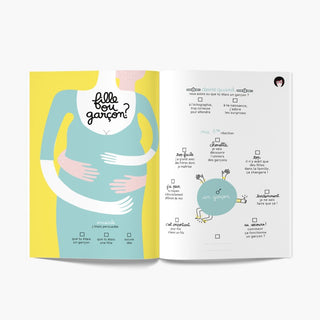 telle-mere-telle-fils-cahier-mere-fils-2