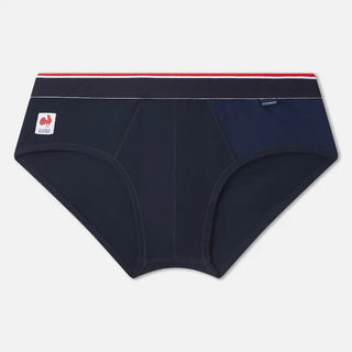 Slip Terrible Marine XV de France
