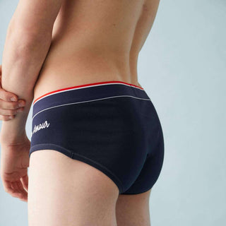 le-slip-francais-terrible-plus-amour-slip-en-coton-brode-3