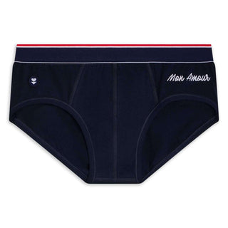 le-slip-francais-terrible-plus-amour-slip-en-coton-brode-5