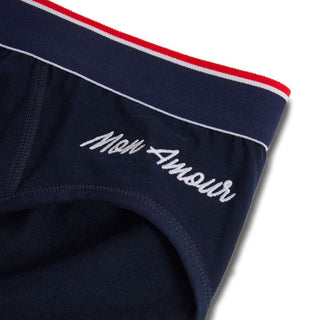 le-slip-francais-terrible-plus-amour-slip-en-coton-brode-6