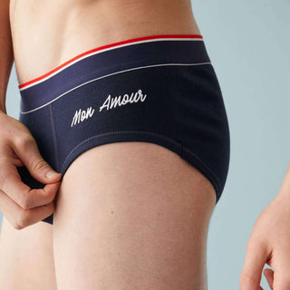 le-slip-francais-terrible-plus-amour-slip-en-coton-brode