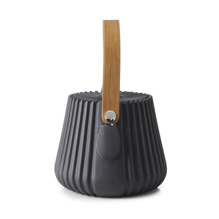 Théière Pekoë Revol