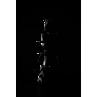 Théière Pekoë Revol