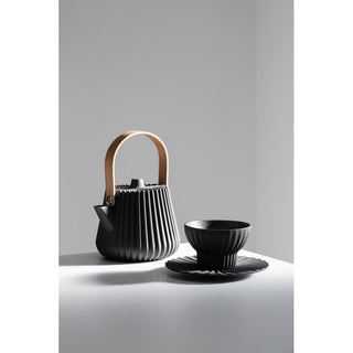 Théière Pekoë Revol