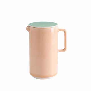 theière Studio 2.0 Jars