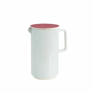 theière Studio 2.0 Jars