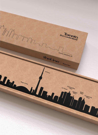 toronto-noir-50cm-2 the line