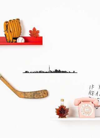 toronto-noir-50cm the line