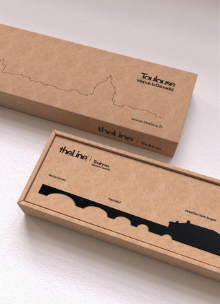 toulouse-noir-50cm-2 the line