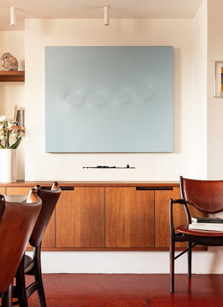 toulouse-noir-50cm-3 the line