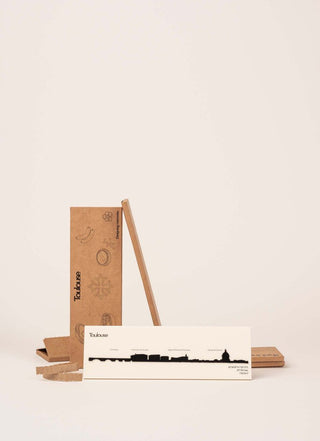 the line mini toulouse