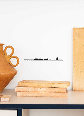 the line mini toulouse