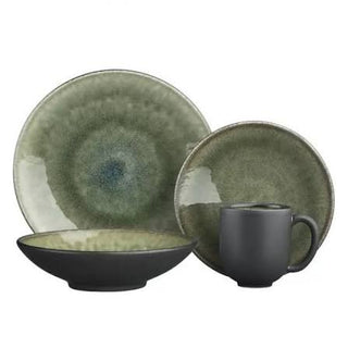 Acompte Devis assiette Jars