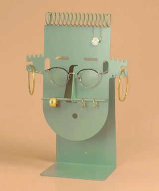 porte bijoux UBU Millefeuille