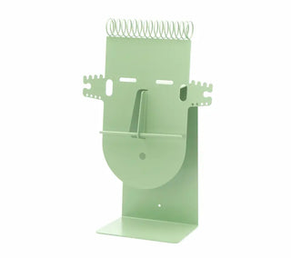 porte bijoux UBU Millefeuille