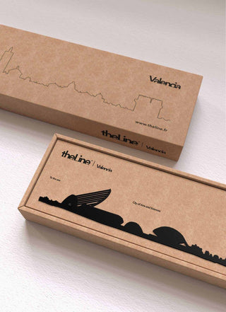 valence-noir-50cm-2 the line