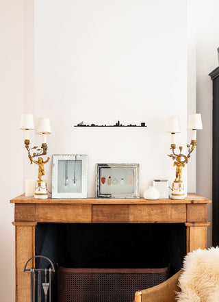 valence-noir-50cm-3 the line