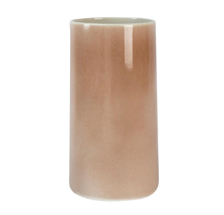 vase-anse-maguelone-tamaris jars