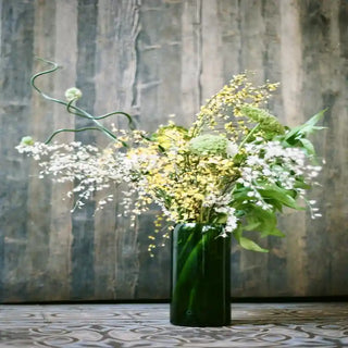 vase bouteille débattre q de bouteilles